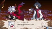 Imagen 31 de Disgaea 3