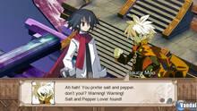 Imagen 51 de Disgaea 3