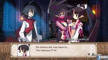 Imagen 47 de Disgaea 3
