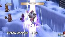 Imagen 58 de Disgaea 3