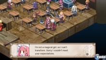Imagen 54 de Disgaea 3
