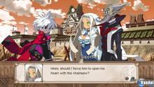 Imagen 52 de Disgaea 3