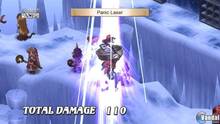Imagen 70 de Disgaea 3