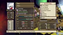 Imagen 68 de Disgaea 3