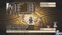 Imagen 64 de Disgaea 3