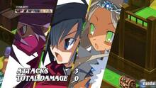 Imagen 63 de Disgaea 3