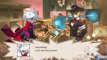 Imagen 78 de Disgaea 3