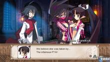 Imagen 77 de Disgaea 3