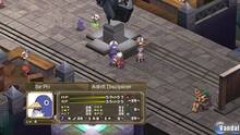 Imagen 75 de Disgaea 3