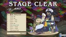 Imagen 73 de Disgaea 3