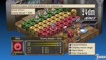 Imagen 72 de Disgaea 3