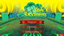 Imagen 16 de Jade's Ascension