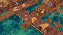 Imagen 48 de Stranded Sails - Explorers of the Cursed Islands