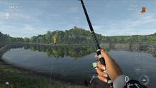 Imagen 65 de Fishing Planet