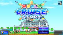 Imagen 7 de World Cruise Story
