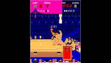 Imagen 7 de Arcade Archives: Shusse Ozumo