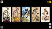 Imagen 17 de Tarot Readings Premium