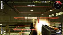 Imagen 18 de Metal Gear Solid Portable Ops Plus