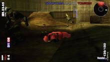 Imagen 15 de Metal Gear Solid Portable Ops Plus