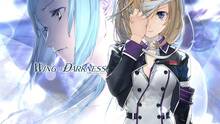 Imagen 4 de Wing of Darkness