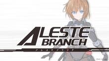 Imagen 1 de Aleste Branch