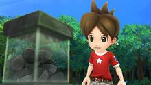 Imagen 351 de Yo-Kai Watch