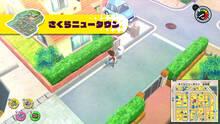 Imagen 360 de Yo-Kai Watch