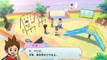 Imagen 352 de Yo-Kai Watch