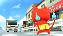 Imagen 353 de Yo-Kai Watch