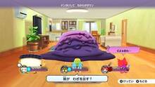 Imagen 355 de Yo-Kai Watch