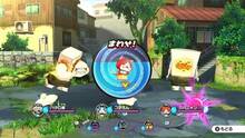 Imagen 356 de Yo-Kai Watch