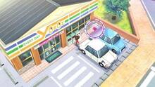 Imagen 358 de Yo-Kai Watch