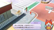 Imagen 359 de Yo-Kai Watch