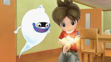 Imagen 361 de Yo-Kai Watch