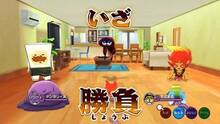 Imagen 374 de Yo-Kai Watch