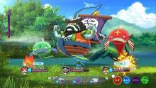 Imagen 376 de Yo-Kai Watch
