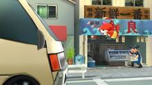 Imagen 362 de Yo-Kai Watch