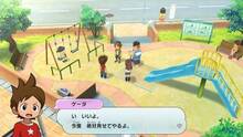 Imagen 363 de Yo-Kai Watch