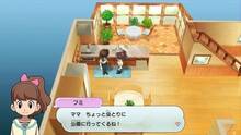 Imagen 368 de Yo-Kai Watch