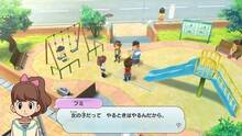 Imagen 369 de Yo-Kai Watch