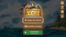 Imagen 30 de Eight-Minute Empire