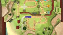 Imagen 6 de Mini Trains