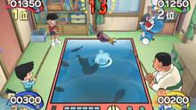 Imagen 3 de Doraemon Wii