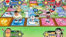 Imagen 2 de Doraemon Wii