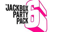 Imagen 5 de The Jackbox Party Pack 6