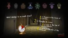 Imagen 33 de The Jackbox Party Pack 6