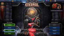 Imagen 26 de Eternal