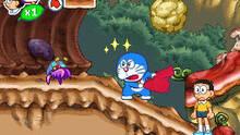 Imagen 11 de Doraemon DS