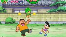 Imagen 10 de Doraemon DS