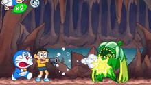 Imagen 9 de Doraemon DS